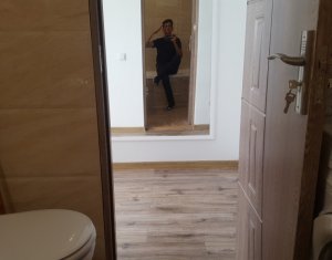 Lakás 1 szobák kiadó on Cluj-napoca, Zóna Centru