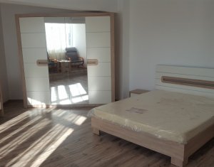 , 45m2 on Cluj-napoca, Zóna Centru