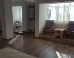 Lakás 1 szobák kiadó on Cluj-napoca, Zóna Centru