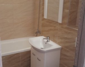 Lakás 1 szobák kiadó on Cluj-napoca, Zóna Centru