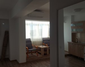 Lakás 1 szobák kiadó on Cluj-napoca, Zóna Centru