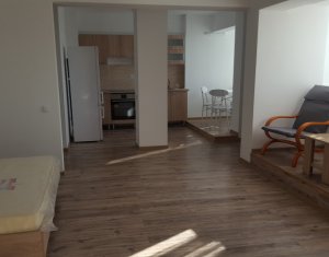 Lakás 1 szobák kiadó on Cluj-napoca, Zóna Centru