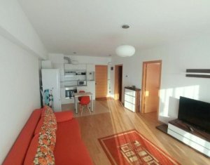 , 42m2 on Cluj-napoca, Zóna Gheorgheni