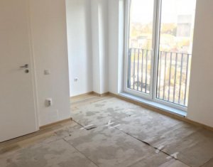 Lakás 2 szobák eladó on Cluj-napoca, Zóna Centru