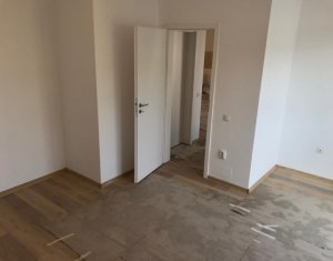 Lakás 2 szobák eladó on Cluj-napoca, Zóna Centru