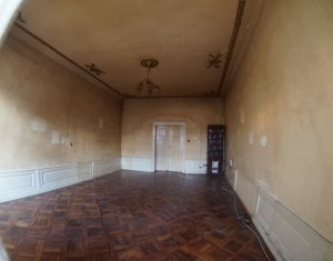 Lakás 2 szobák eladó on Cluj-napoca, Zóna Centru