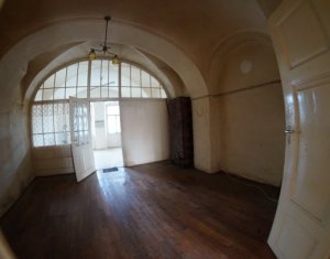 Lakás 2 szobák eladó on Cluj-napoca, Zóna Centru