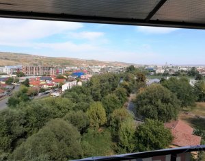 , 44m2 on Cluj-napoca, Zóna Marasti