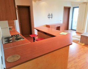 Lakás 2 szobák eladó on Cluj-napoca, Zóna Marasti