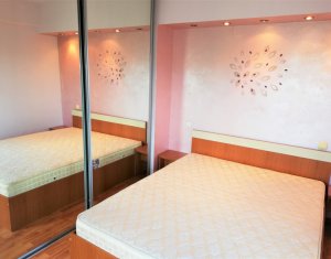 Lakás 2 szobák eladó on Cluj-napoca, Zóna Marasti