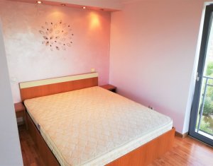 Lakás 2 szobák eladó on Cluj-napoca, Zóna Marasti