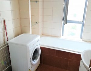 Lakás 2 szobák eladó on Cluj-napoca, Zóna Marasti