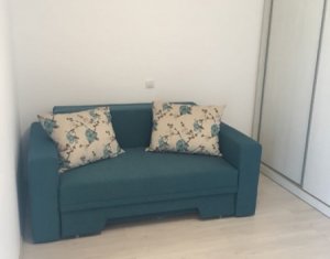 Lakás 3 szobák kiadó on Cluj-napoca, Zóna Marasti