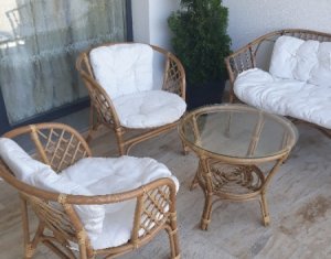 Lakás 3 szobák kiadó on Cluj-napoca, Zóna Marasti