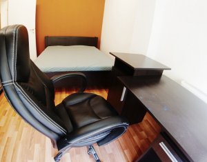 Lakás 3 szobák kiadó on Cluj-napoca, Zóna Centru