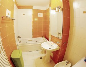 Lakás 3 szobák kiadó on Cluj-napoca, Zóna Centru