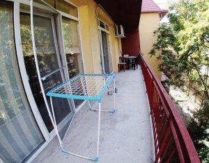 Lakás 3 szobák kiadó on Cluj-napoca, Zóna Centru