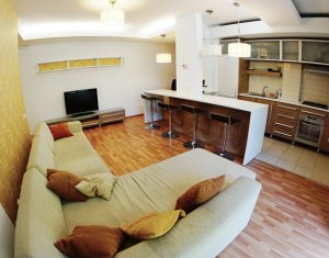 , 90m2 on Cluj-napoca, Zóna Centru