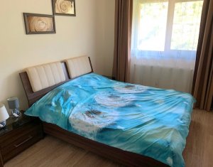 Lakás 3 szobák kiadó on Floresti