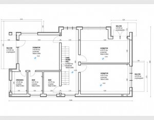 Telek eladó on Cluj-napoca, Zóna Faget