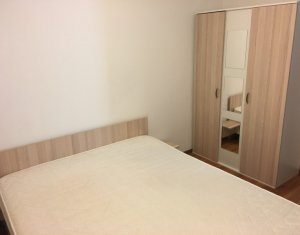 Lakás 3 szobák kiadó on Floresti