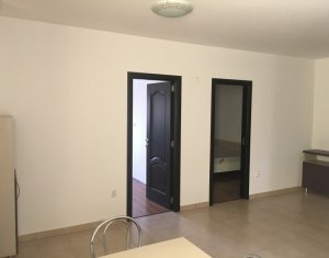 Lakás 3 szobák kiadó on Floresti