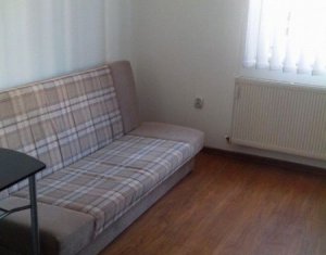 , 30m2 on Cluj-napoca, Zóna Gheorgheni