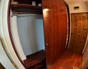 Garzon kiadó on Cluj-napoca, Zóna Zorilor