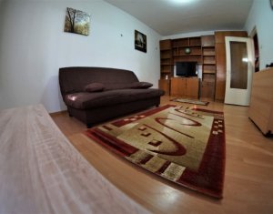 , 28m2 on Cluj-napoca, Zóna Zorilor