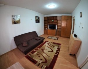 Garzon kiadó on Cluj-napoca, Zóna Zorilor