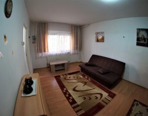 Garzon kiadó on Cluj-napoca, Zóna Zorilor