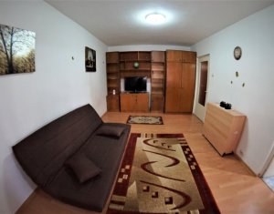 Garzon kiadó on Cluj-napoca, Zóna Zorilor