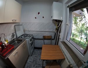 Garzon kiadó on Cluj-napoca, Zóna Zorilor