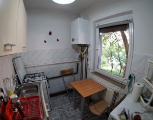 Garzon kiadó on Cluj-napoca, Zóna Zorilor