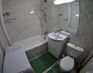 Garzon kiadó on Cluj-napoca, Zóna Zorilor