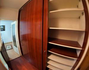 Garzon kiadó on Cluj-napoca, Zóna Zorilor