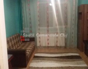 , 21m2 on Cluj-napoca, Zóna Iris