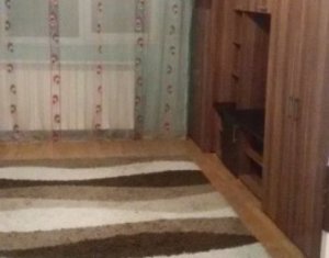 Garzon eladó on Cluj-napoca, Zóna Iris