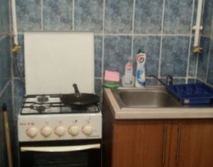 Garzon eladó on Cluj-napoca, Zóna Iris