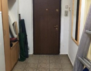Lakás 2 szobák eladó on Cluj-napoca, Zóna Gheorgheni