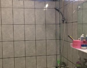 Lakás 2 szobák eladó on Cluj-napoca, Zóna Gheorgheni