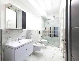 , 64.5m2 on Cluj-napoca, Zóna Centru