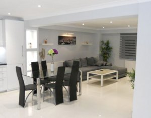 , 90m2 on Cluj-napoca, Zóna Gheorgheni