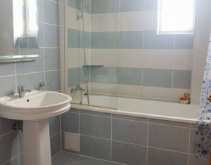 Lakás 3 szobák kiadó on Cluj-napoca, Zóna Buna Ziua