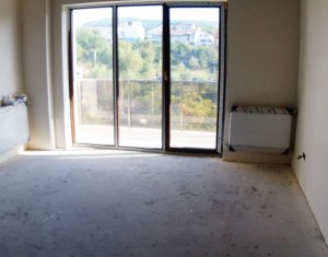 , 51m2 on Cluj-napoca, Zóna Buna Ziua