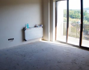 Lakás 2 szobák eladó on Cluj-napoca, Zóna Buna Ziua