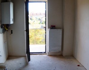 Lakás 2 szobák eladó on Cluj-napoca, Zóna Buna Ziua