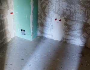 Lakás 2 szobák eladó on Cluj-napoca, Zóna Buna Ziua