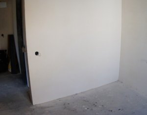 Lakás 2 szobák eladó on Cluj-napoca, Zóna Buna Ziua