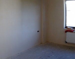 Lakás 2 szobák eladó on Cluj-napoca, Zóna Buna Ziua